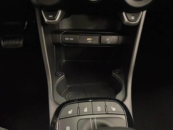 immagine del veicolo 12 immagine del veicolo 12