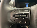 Kia Picanto 1.0 CVVT First Edition
