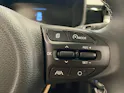 Kia Picanto 1.0 CVVT First Edition