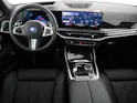 BMW X5 50e xDrive SAG