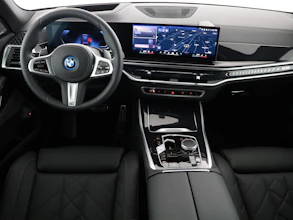 https://vehicle.imgix.net/4277595/172487ae-50e2-4f2e-87fa-87aa4dfc5398.jpg