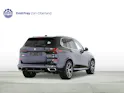BMW X5 50e xDrive SAG