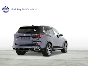 https://vehicle.imgix.net/4277595/204f491e-42ab-4916-b617-a0d36b75d280.jpg