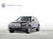 BMW X5 50e xDrive SAG