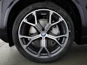 BMW X5 50e xDrive SAG