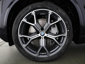 https://vehicle.imgix.net/4277595/a02541fb-7f31-40e2-bd6f-b10c67737faa.jpg