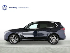 https://vehicle.imgix.net/4277595/c837e750-a662-4610-ab95-6f65266171d7.jpg