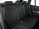 BMW X5 50e xDrive SAG