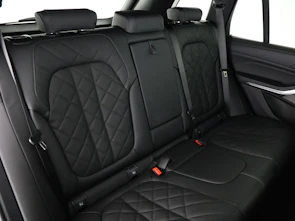 image du véhicule BMW X5 50e xDrive SAG