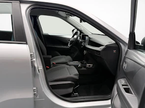 image du véhicule OPEL Frontera 1.2 T HEV Edition