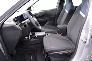 image du véhicule OPEL Frontera 1.2 T HEV Edition