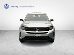 image du véhicule OPEL Frontera 1.2 T HEV Edition