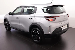 image du véhicule OPEL Frontera 1.2 T HEV Edition