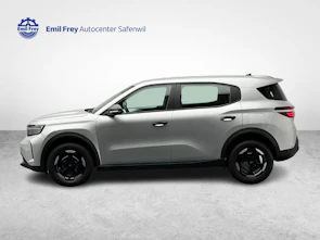 image du véhicule OPEL Frontera 1.2 T HEV Edition