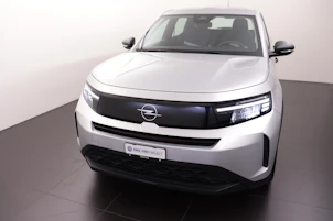 image du véhicule OPEL Frontera 1.2 T HEV Edition