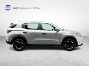 image du véhicule OPEL Frontera 1.2 T HEV Edition