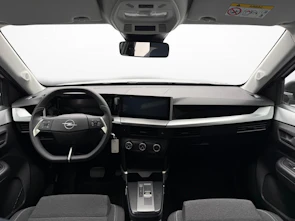 image du véhicule OPEL Frontera 1.2 T HEV Edition