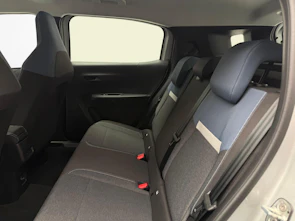 image du véhicule OPEL Frontera 1.2 T HEV Edition