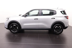 image du véhicule OPEL Frontera 1.2 T HEV Edition