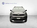 Citroën C5 Aircross 1.2 Hybrid Swiss Edition