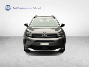 https://vehicle.imgix.net/4277604/093fdd5c-50ed-4c6a-a82c-723e8406860c.jpg