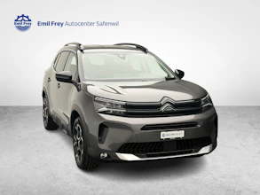 https://vehicle.imgix.net/4277604/1f0c1a78-5e97-4f84-80c6-184b94eaacd6.jpg