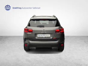 https://vehicle.imgix.net/4277604/3772e8d7-e3b9-48d4-a651-3fcddd772ef6.jpg