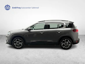 https://vehicle.imgix.net/4277604/42f00d2b-522c-45c1-b619-77efb2bdc33a.jpg