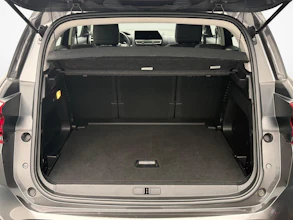 https://vehicle.imgix.net/4277604/4384c217-a12f-4508-ac98-f913e8dd0348.jpg