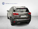 Citroën C5 Aircross 1.2 Hybrid Swiss Edition