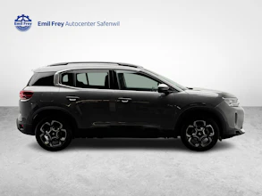 https://vehicle.imgix.net/4277604/54f68e6c-c950-4654-8e2b-87cf74192559.jpg