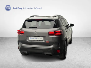 https://vehicle.imgix.net/4277604/5686a9b4-23de-479a-b80f-9fea28a4f84d.jpg