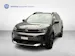 Citroën C5 Aircross 1.2 Hybrid Swiss Edition