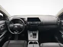 Citroën C5 Aircross 1.2 Hybrid Swiss Edition