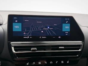image du véhicule CITROEN C5 Aircross 1.2 Hybrid Swiss Edition