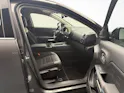 Citroën C5 Aircross 1.2 Hybrid Swiss Edition
