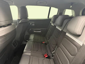 https://vehicle.imgix.net/4277604/b9530e07-27e0-4dc5-ab3c-7e88c89af33b.jpg