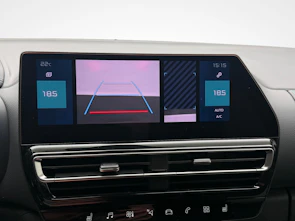 image du véhicule CITROEN C5 Aircross 1.2 Hybrid Swiss Edition