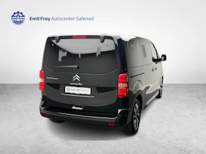 image du véhicule CITROEN Spacetourer M 2.0 BlueHDi 180 Business Lounge S/S
