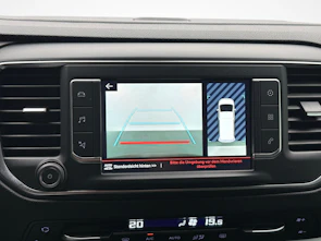 image du véhicule CITROEN Spacetourer M 2.0 BlueHDi 180 Business Lounge S/S
