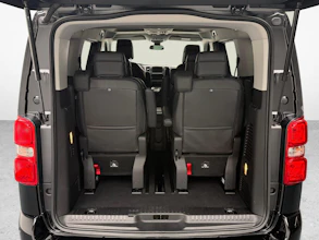 https://vehicle.imgix.net/4277605/476855ef-4b61-4aa3-9c2d-4f2349fa524e.jpg