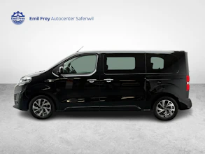 https://vehicle.imgix.net/4277605/4e4f9733-7c18-4481-a755-5fcd850c6e5d.jpg