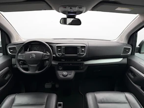 https://vehicle.imgix.net/4277605/7c236dfb-b056-467d-9cab-3c98c26ab468.jpg