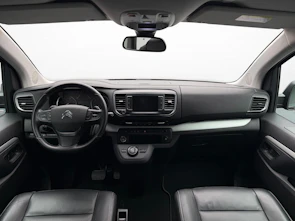 image du véhicule CITROEN Spacetourer M 2.0 BlueHDi 180 Business Lounge S/S