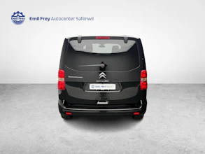 https://vehicle.imgix.net/4277605/8c108fff-b70e-48e8-85dc-684bc76556e5.jpg