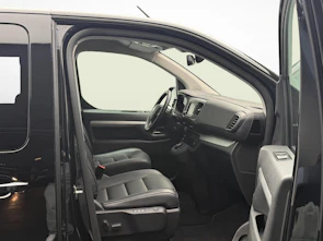 image du véhicule CITROEN Spacetourer M 2.0 BlueHDi 180 Business Lounge S/S