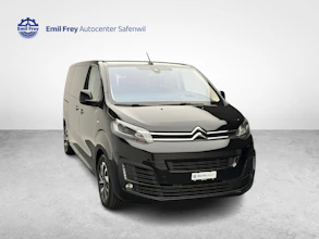 https://vehicle.imgix.net/4277605/d8ed7851-3a70-46b6-9f97-20bebcfb9b08.jpg