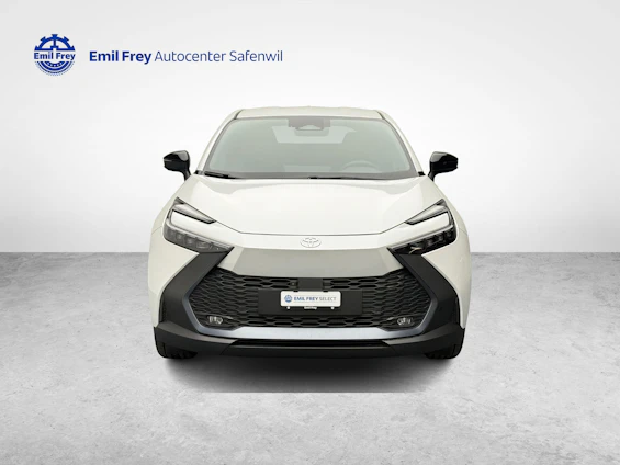 image du véhicule 7