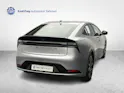 Toyota Prius 2.0 Plug-In-Hybrid Style