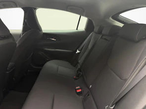 image du véhicule TOYOTA Prius 2.0 Plug-In-Hybrid Style